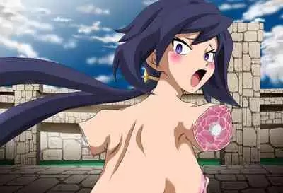 ＳＥＸダイヴ・ビルダーズ