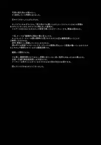 (C89) [KAMABOKODOKORO (NINA)] Yumemitsu Nijimu (Fate/stay night)