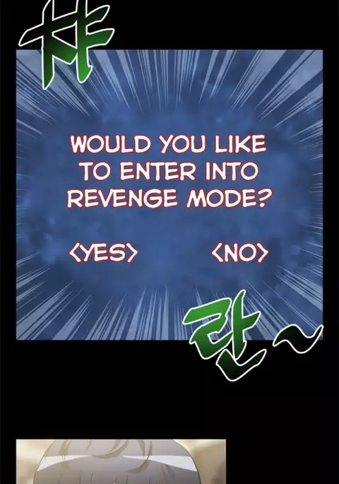 Love Parameter Ch.1-67