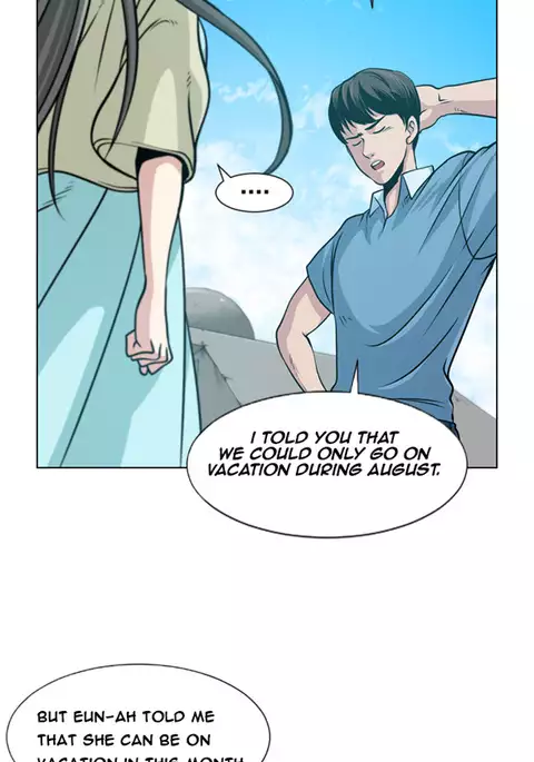 Change Partner Ch.1-18