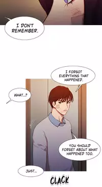 [PINKO] Scandal of the Witch Ch.1-24 (English) (Ongoing)