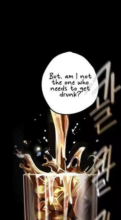 A Wonderful New World ch. 101-130