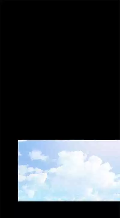 （周2）继母的朋友们 1-18 中文翻译（更新中）