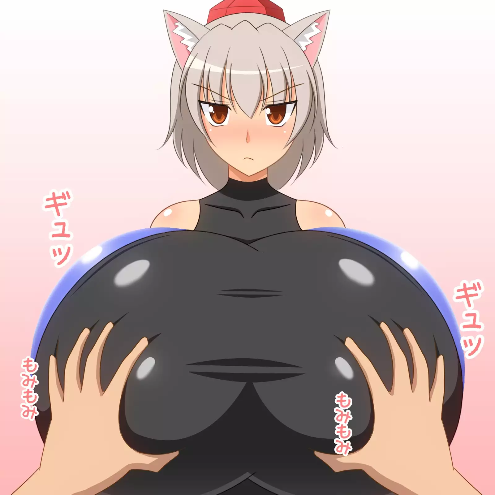 ぷちオタ東○詰め