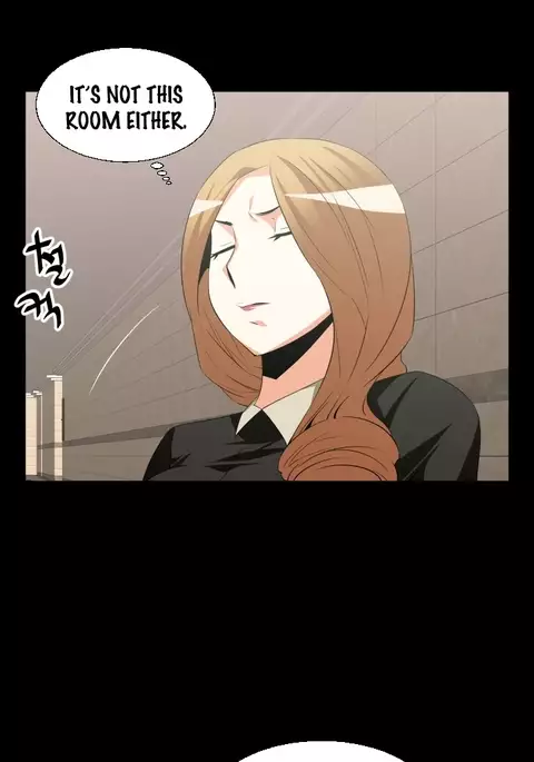 Love Parameter Ch.1-73