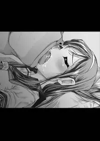 [禁断童話] 66日と6時間我慢した爺 -極版-