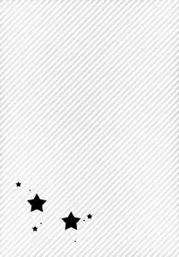 (SC61) [watakubi (Sasai Saji)] Panpakapa-nn Nanodesu! (Kantai Collection -KanColle-)