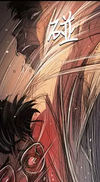 姐姐:莲 52-65+后记 [完结][Chinese]