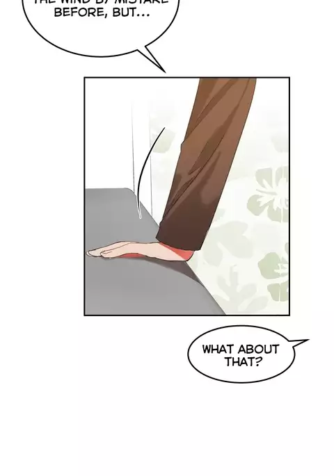 Hahri's Lumpy Boardhouse Ch. 0-32