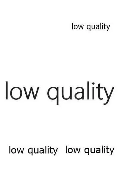 [Kyusuisei Polymer (Kyusui)] Sono Hakuchuumu no Naka de Kuchizuke o. (Arslan Senki)