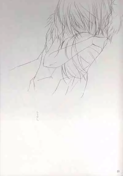 [Chikatetsu Shokudou (Masayoshi Tomoko)] Saraba Siberia Tetsudou (Toaru Majutsu no Index)