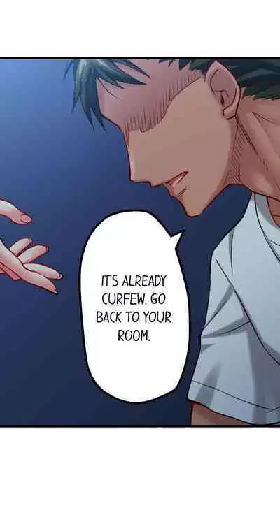 [Fujiko Momoshika] Only I Know Her Cumming Face (Ch.01~47) [English]