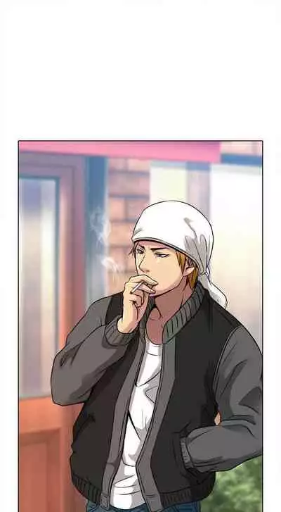 夏美我的愛 1-24