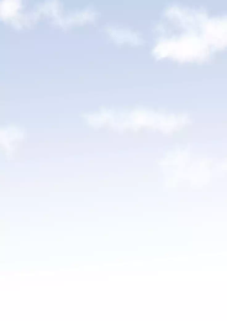 d] School Baseball Team Libido Processing Manager