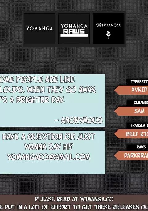 Love Parameter Ch.1-67