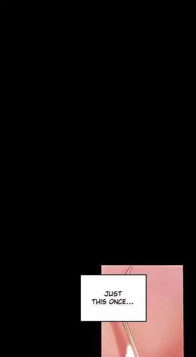 A Wonderful New World ch. 101-130