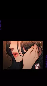 Run away 1-10【中文】