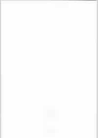 (C55) [gyakuzoku (Ooedo King)] karera no jijou