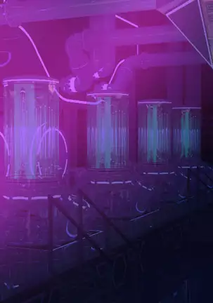 Juukon Sentai Juusoldier ch.1