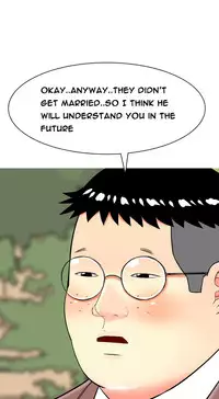 Hooker Ch.1-42 (English) (Ongoing)