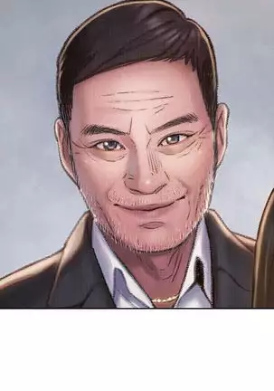 Love Limit Exceeded V.2