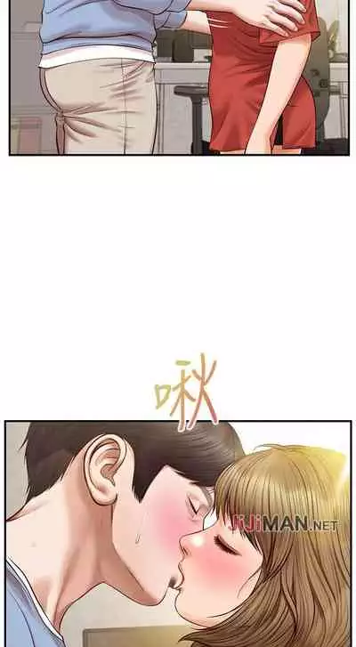 【周三连载】纯情的崩坏（作者：Aru&色色思想） 第1~22话