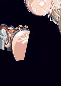 [Studio Mizuyokan (Higashitotsuka Rai Suta)] Mirai Nikki DL (Gundam Build Fighters Try)