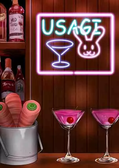 [Shouchuu MAC (Hozumi Kenji)] Nanoju!! (Mahou Shoujo Lyrical Nanoha)