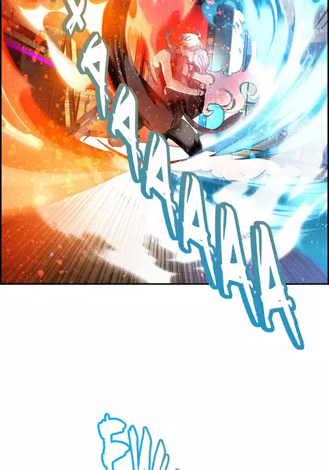 Lilith`s Cord Ch.1-39