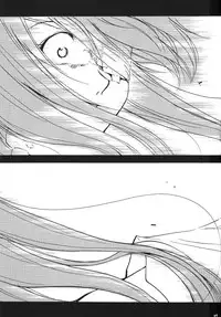 (C68) [Studio Kimigabuchi (Kimimaru)] RE-TAKE 3 (Neon Genesis Evangelion)