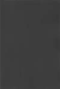 (C70) [HarthNir (Misakura Nankotsu)] LaLa-Con (To Love-Ru)