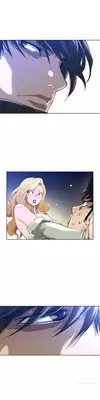 Perfect Half Ch.1-8 (English) (Ongoing)
