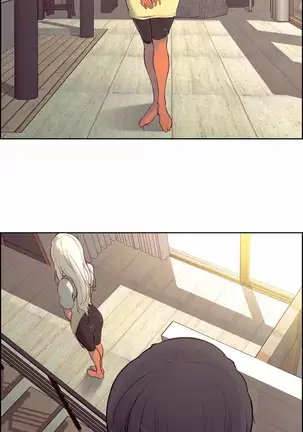 Domestcate The HouseKeeper 0-2