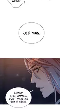 [PINKO] Scandal of the Witch Ch.1-24 (English) (Ongoing)