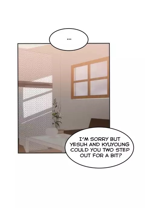 Hahri's Lumpy Boardhouse Ch. 0-32