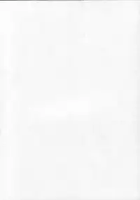 (CR27) [Tsurikichi Doumei (Various)] Tobe! Nan Demo-R Uragoroshi (Various)