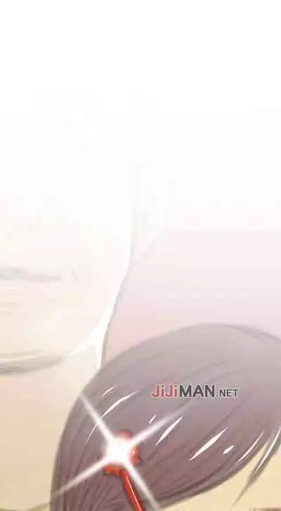 【周五连载】主妇危机（作者：查爾斯&漢水） 第1~33话