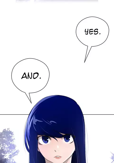 Perfect Half Ch.1-26