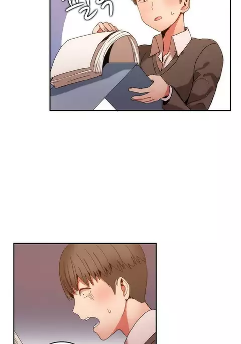 Hahri's Lumpy Boardhouse Ch. 0-20