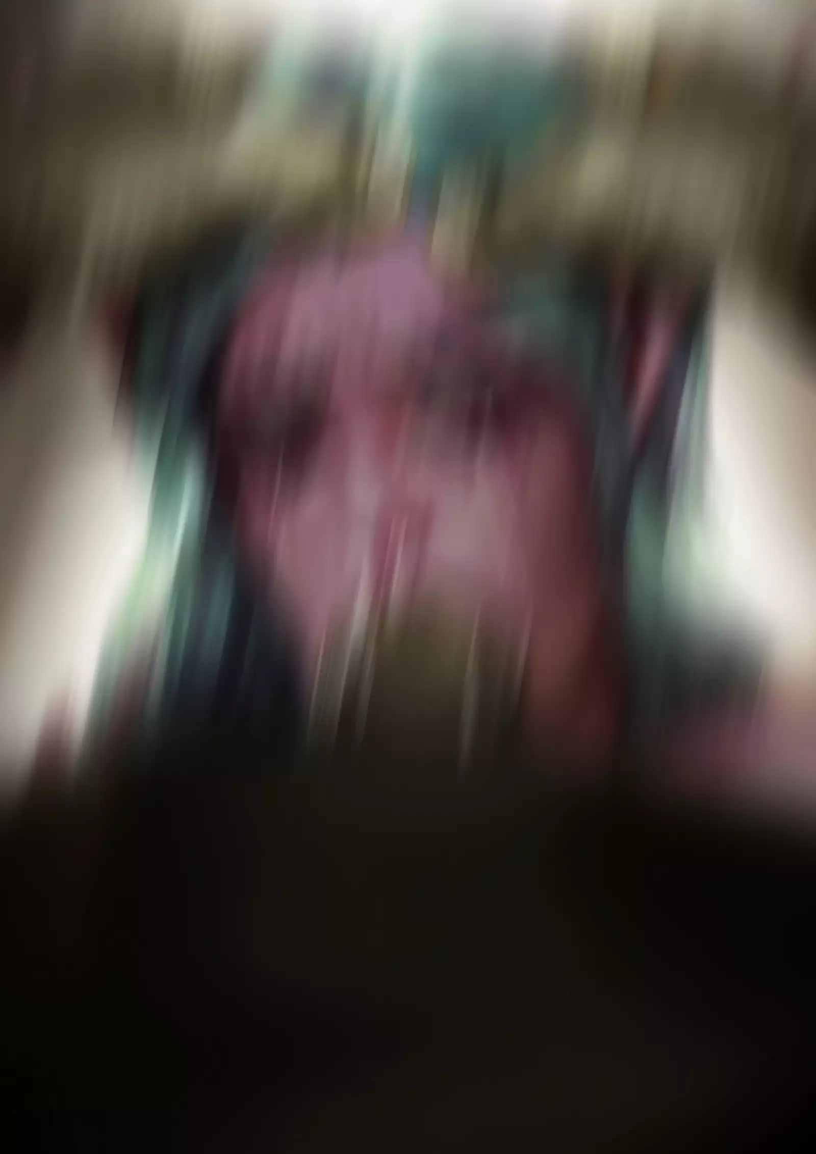 Tyrande"negotiaon"泰兰德的谈判完整版