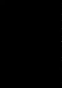 (Futaket 13.5) [Gekkou Tei (Seres Ryu)] Honou no Senshi Flame Garnet