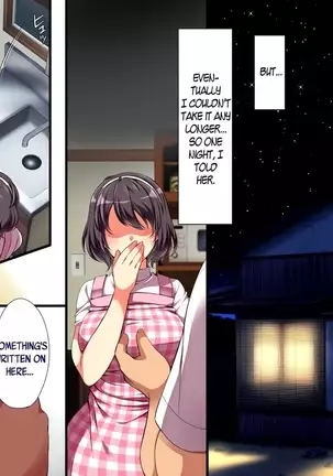 Mushi Sezaru o Enu Machi...! | Shunned By The Village...! Ch. 0-1