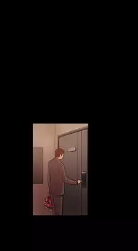 [PINKO] Scandal of the Witch Ch.1-24 (English) (Ongoing)