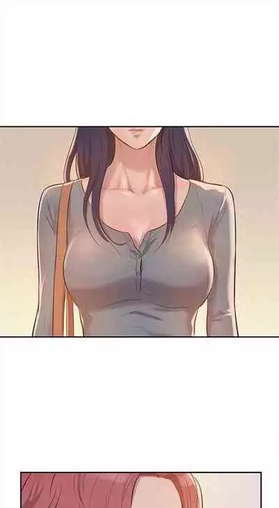 新生日记 1-61 中文翻译（完结）