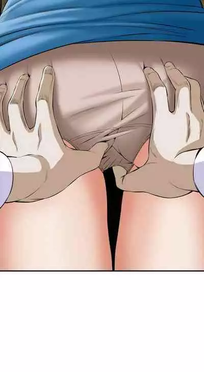 【周二连载】偷窥（作者：李乙 & 經文旗） 第1~125话