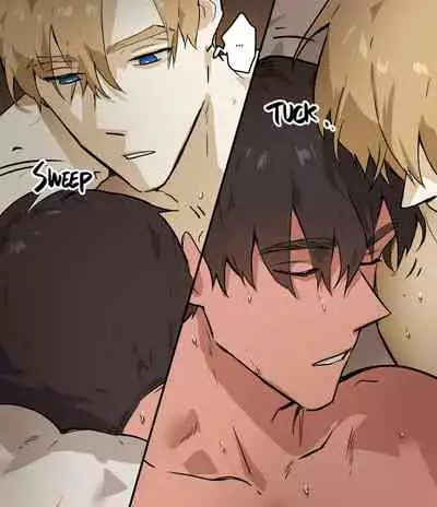 [ppatta] Yuusha no Ie | Warrior's Home [English] [Digital]