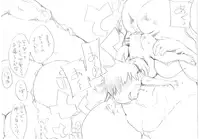 クール教信者@新都社 pixiv artist(short stories)