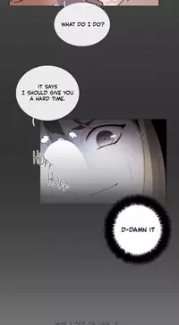 [Silverstar] Talk To Me Ch.1-38 (English) (Ongoing)