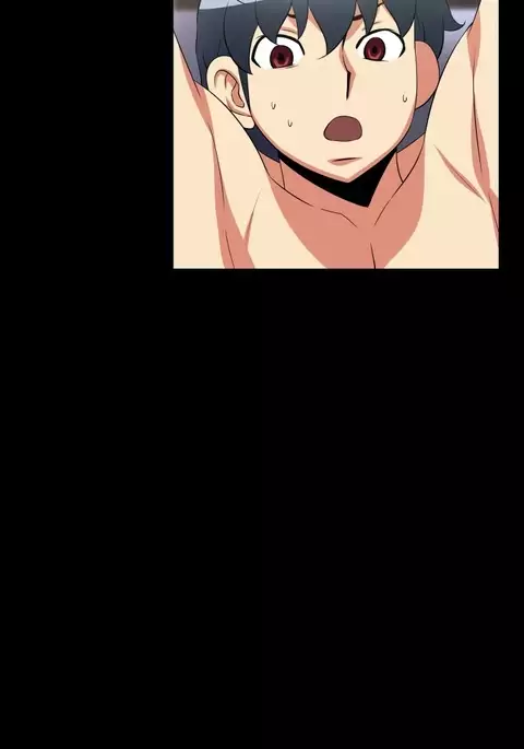 Love Parameter Ch.1-76