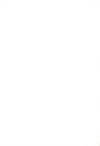 (C32) [ALPS (Various)] LOOK OUT 10 (Various)